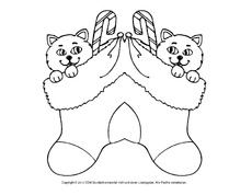 Faltkarte-Nikolausstiefel-2.pdf